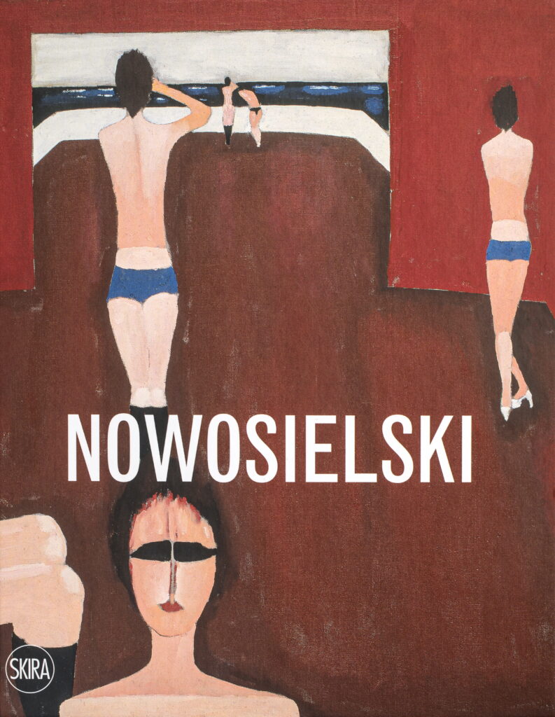 Nowosielski_Skira_003c